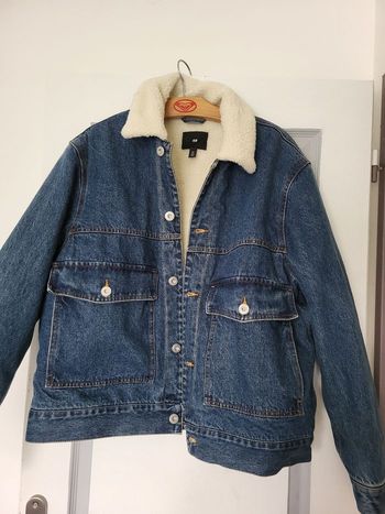 Vends 2 manteaux hommes et vêtements femme