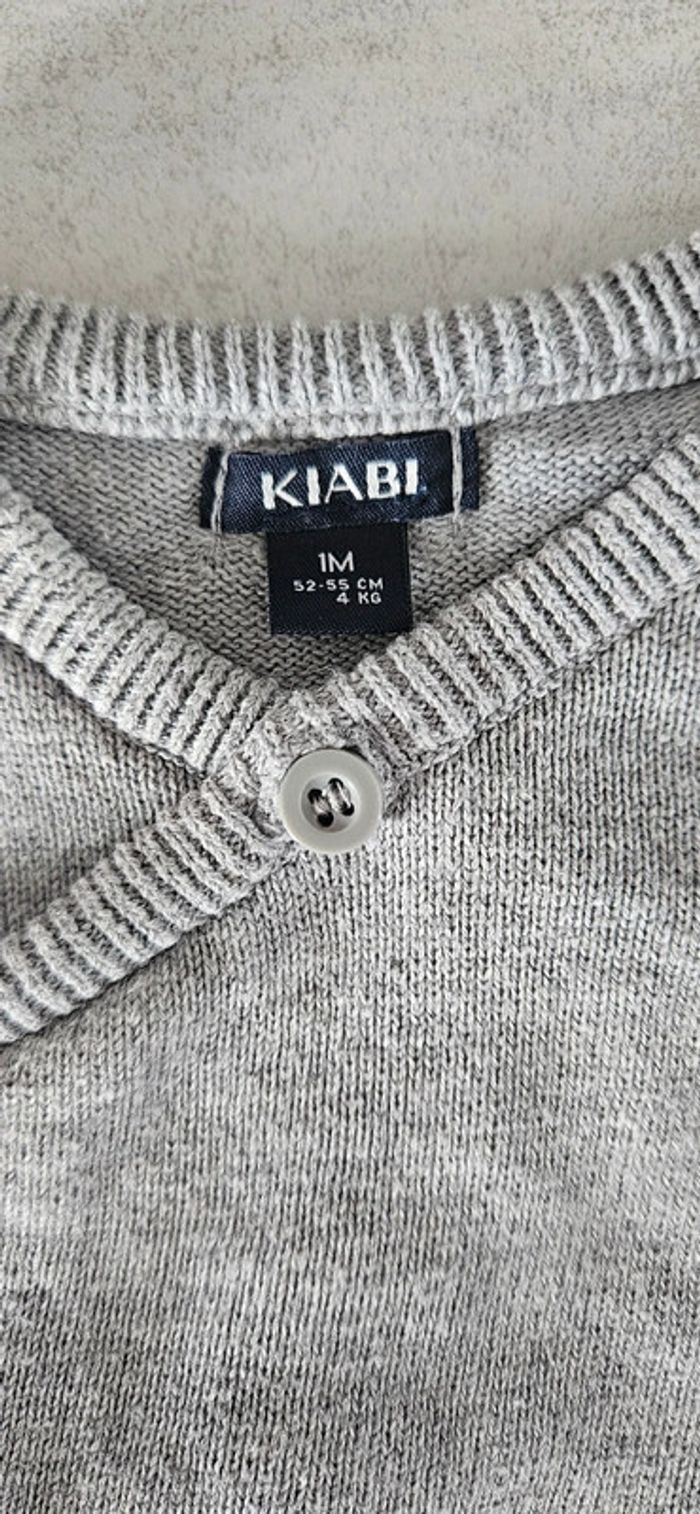 Brassière - photo numéro 3