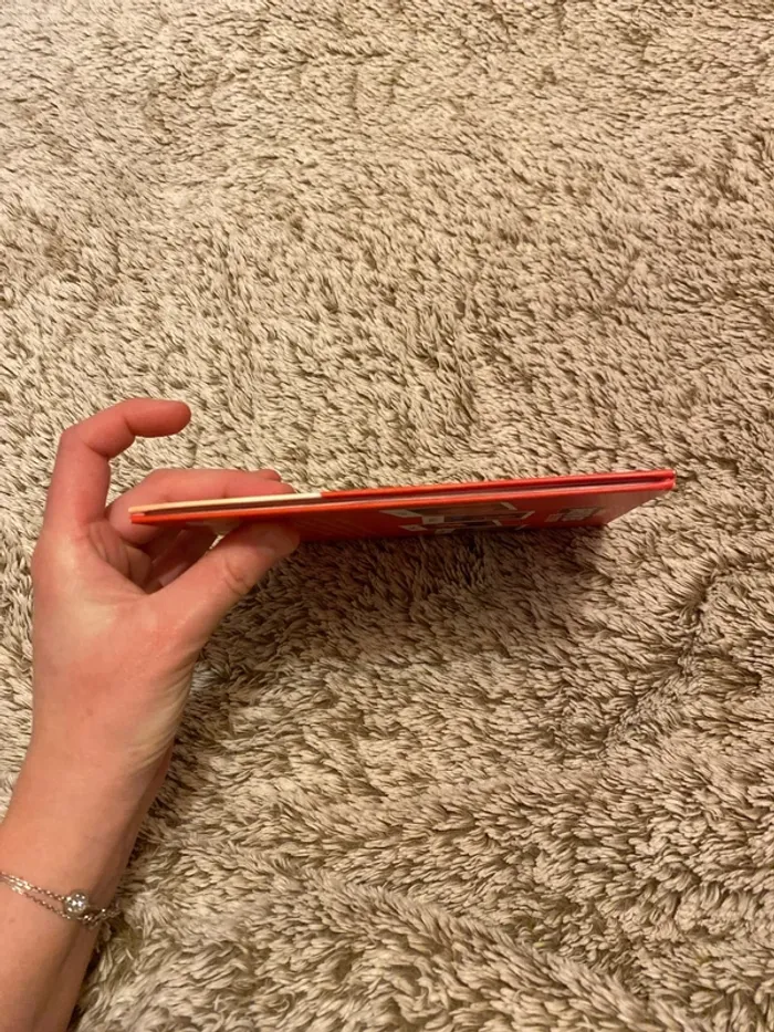 Lot de 2 livres - photo numéro 9