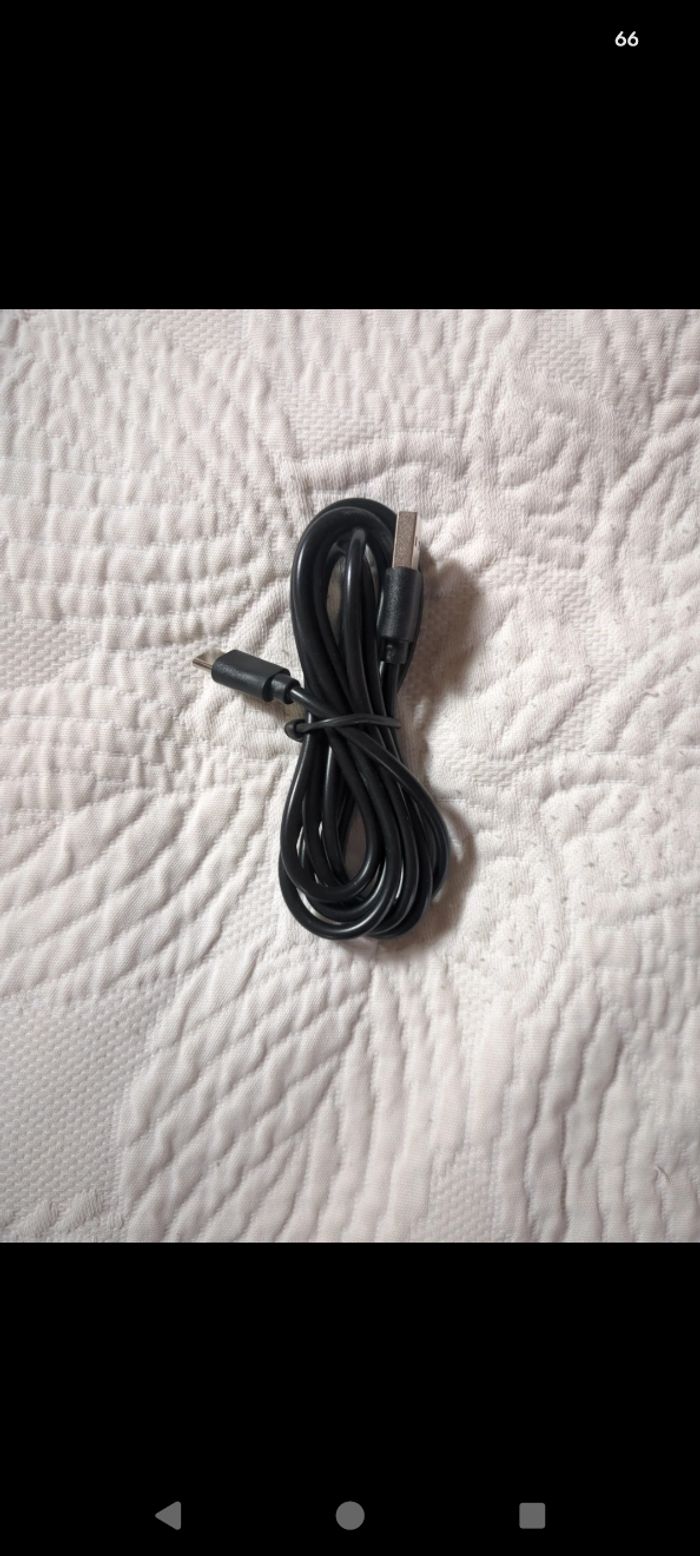 Smart music boxing machine - photo numéro 4