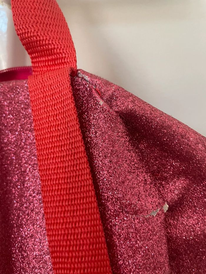 Sac à dos enfant - photo numéro 4