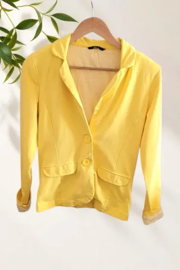 Blazer Hema Taille M