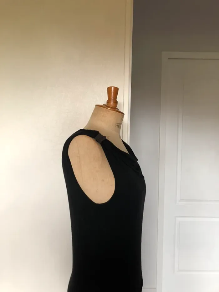 Robe jupe 40 - photo numéro 4