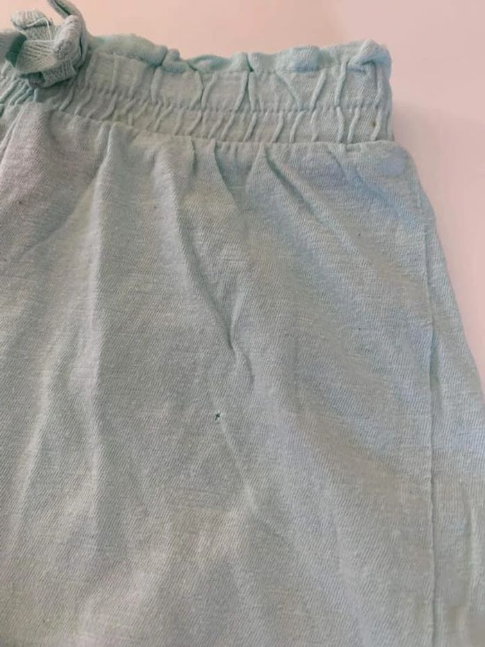 Lot short - photo numéro 2