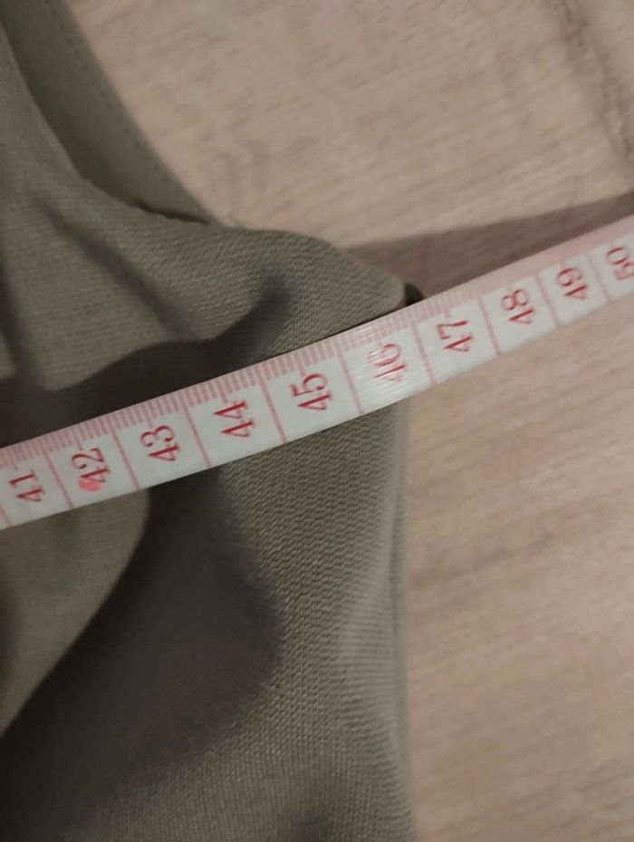 Robe chic Liu Jo taille 44 - photo numéro 6