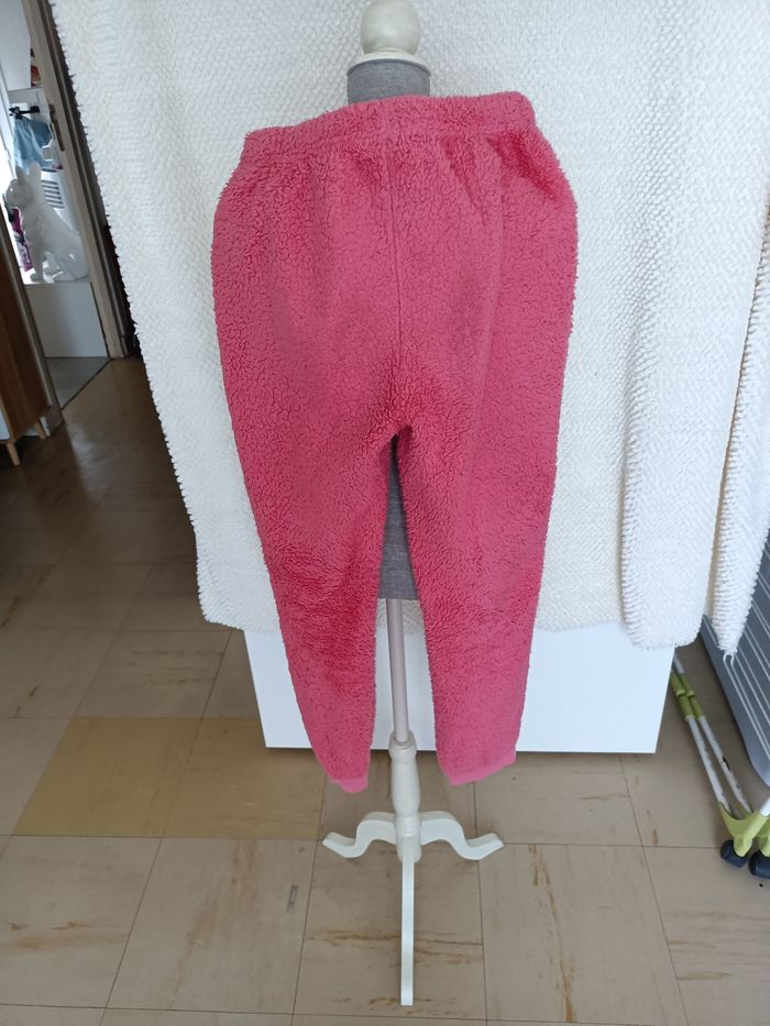 Pyjama - photo numéro 2