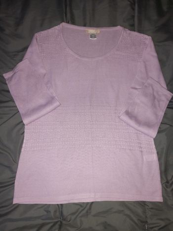 Pull Daxon T42
