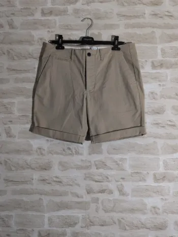 Short Jack & Jones - Taille 40 - Neuf avec Étiquette
