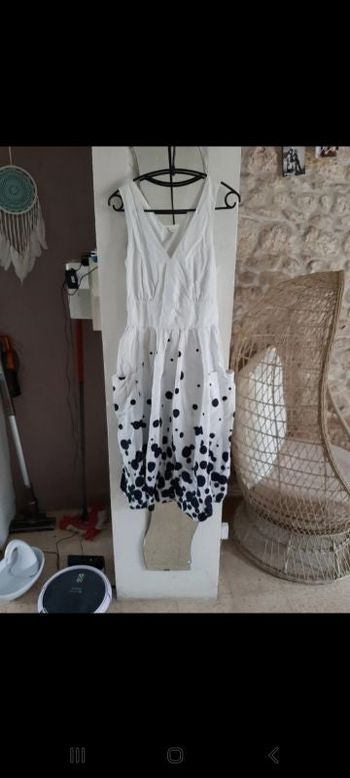 Robe