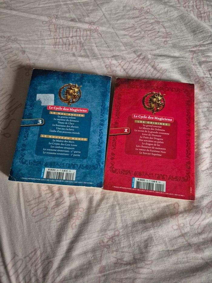 Lot Mickey parade géant - photo numéro 2