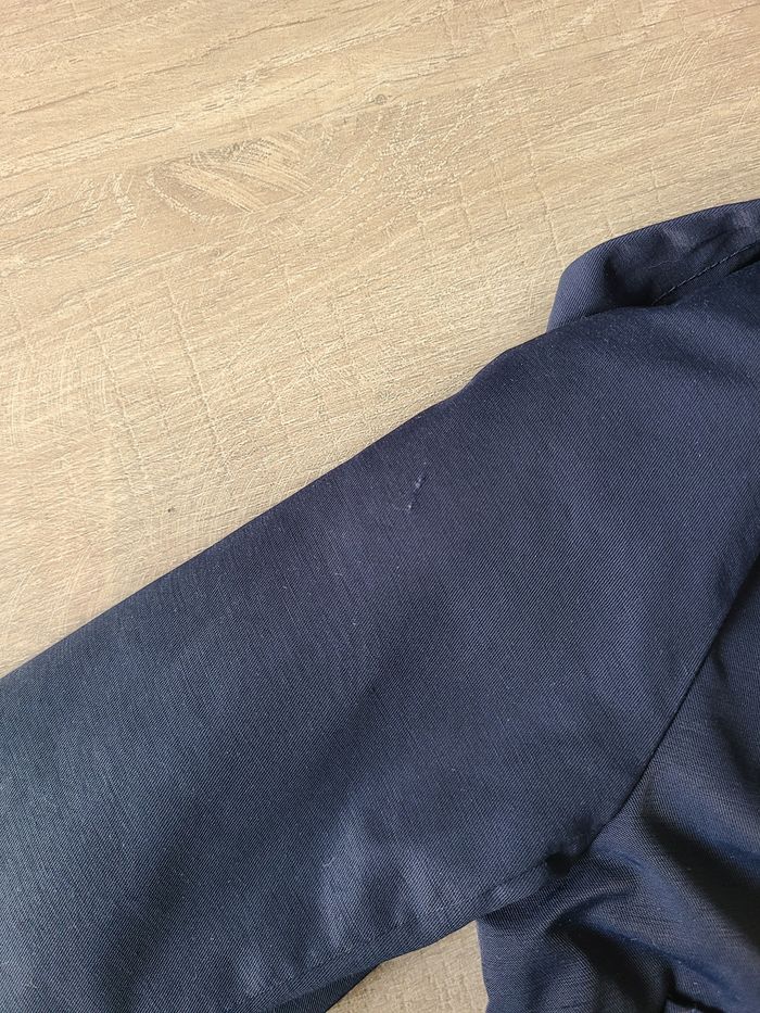 Veste déperlante 3 ans - photo numéro 7