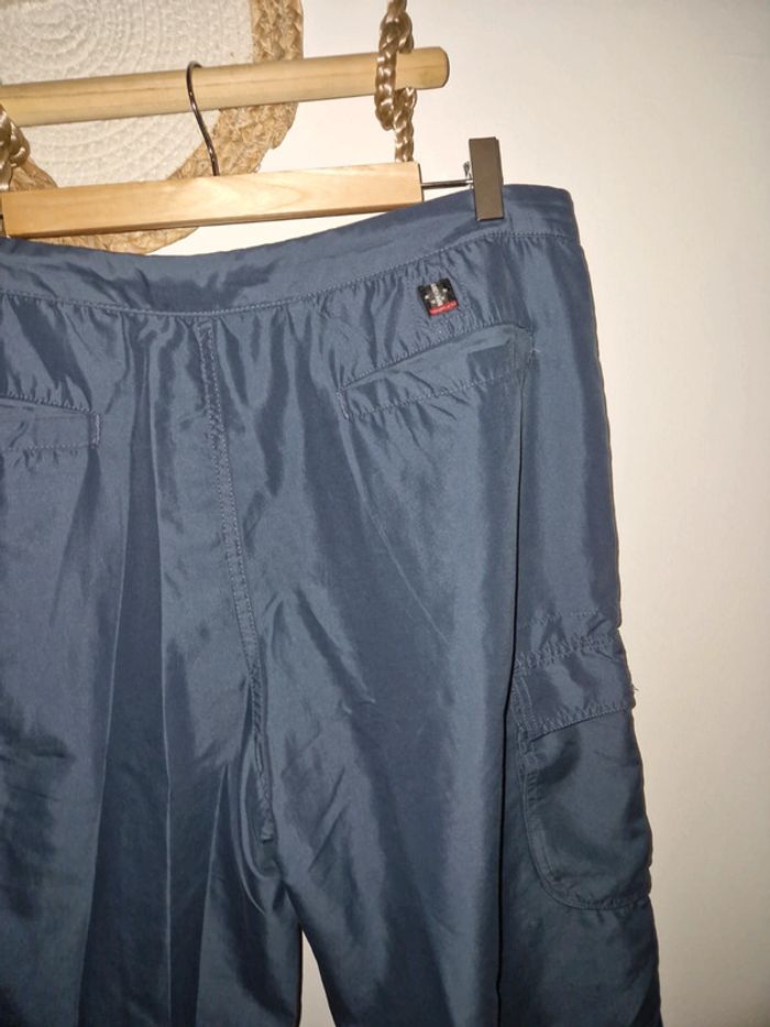 Short 🚹 - photo numéro 5