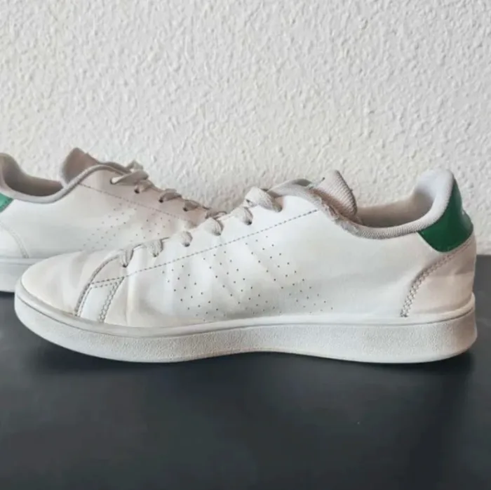 Baskets Adidas Originals – Taille 38 - photo numéro 3