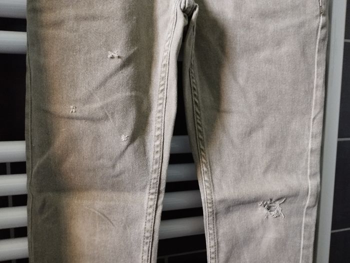 Pantalon - photo numéro 3