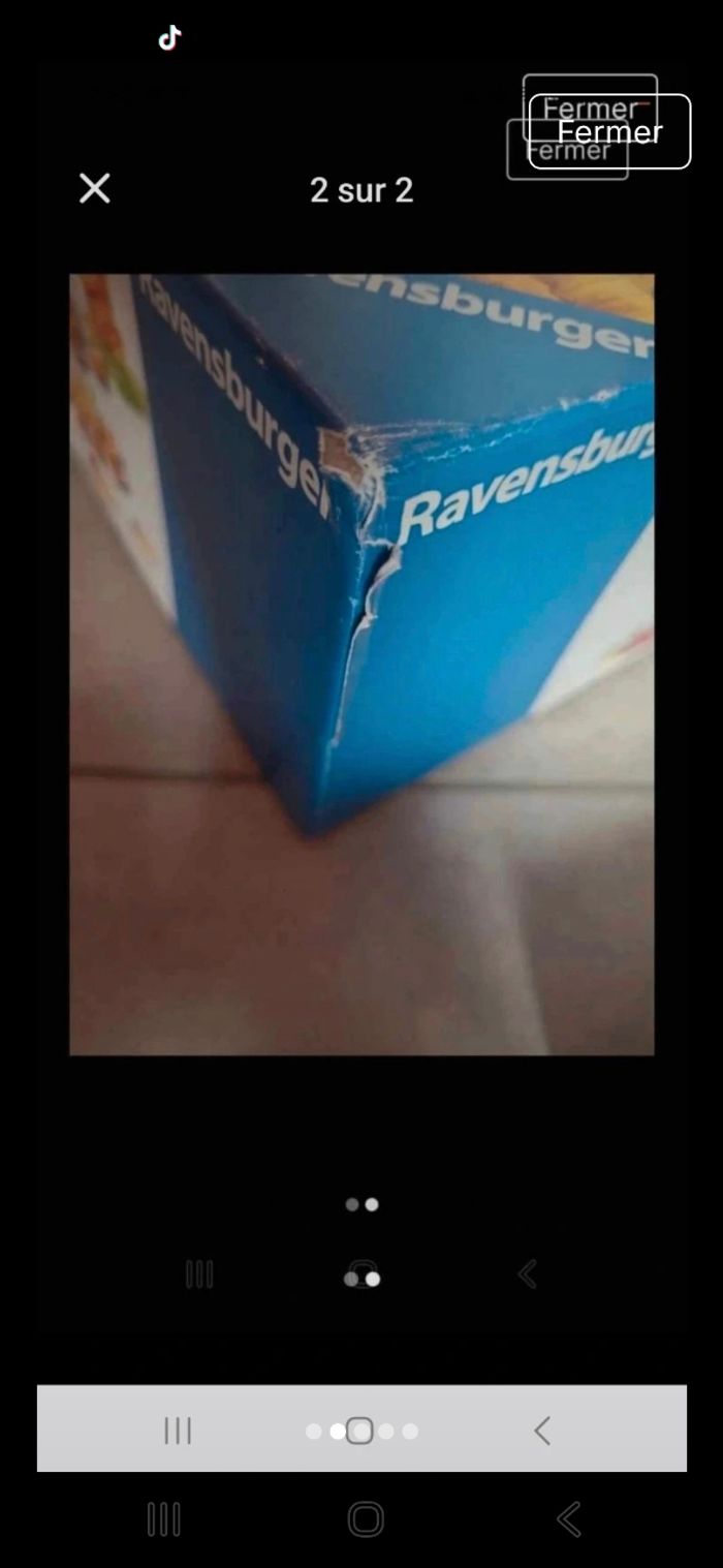 Jeu de société - photo numéro 2