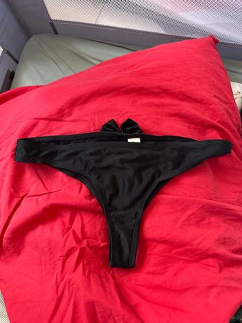 Bas de maillot de bain