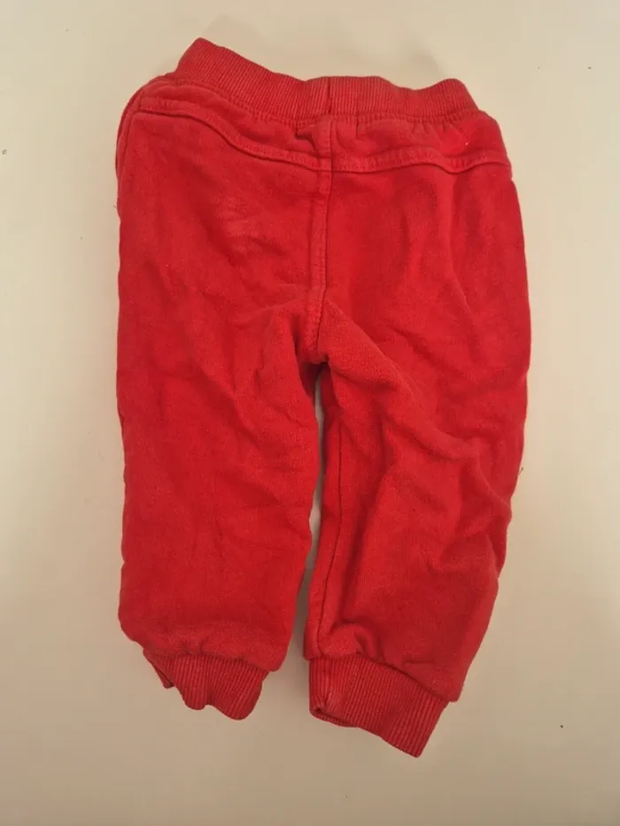 Pantalon 12 mois - photo numéro 6