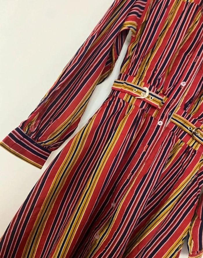 Robe longue Misskoo taille S Neuve - photo numéro 6