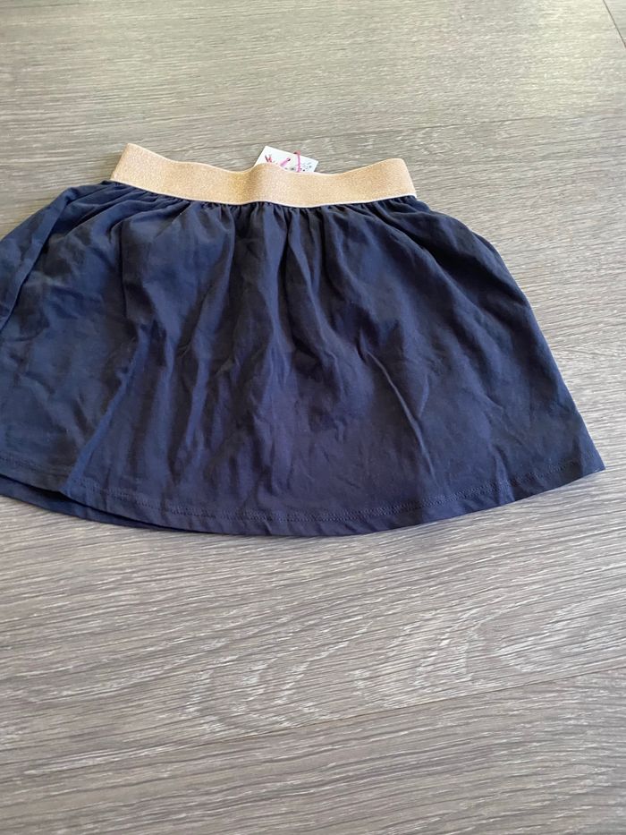 Lili marelle neuf t6 ans - photo numéro 2