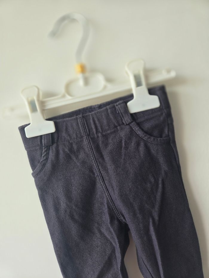 Jegging - photo numéro 2