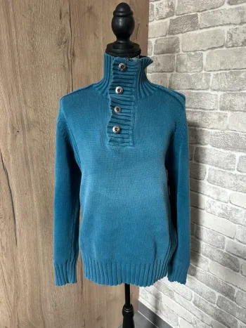 Pull homme Jules taille L