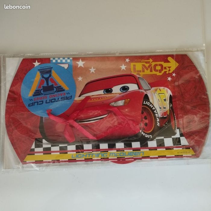 3 pochettes boîtes cadeaux Neuf - photo numéro 3