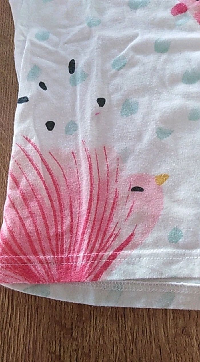 Haut catimini parfait état - photo numéro 4