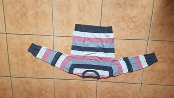 Pull rayé garçon 6 ans Tape à l'oeil