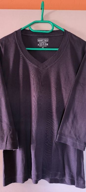 Tee shirt ML