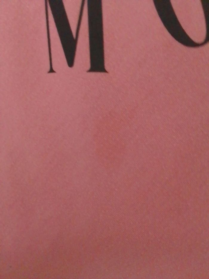 Haut pyjama - photo numéro 7