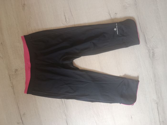 Pantalon de sport - photo numéro 2