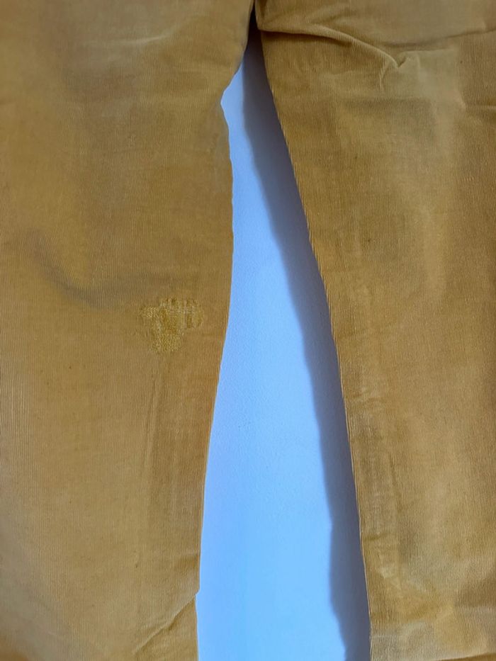 Pantalon Tape à l’œil - photo numéro 7