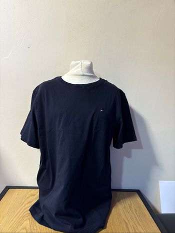 T-shirt garçon taille 164