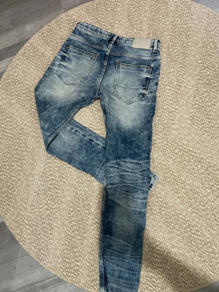 Jeans celio - photo numéro 4