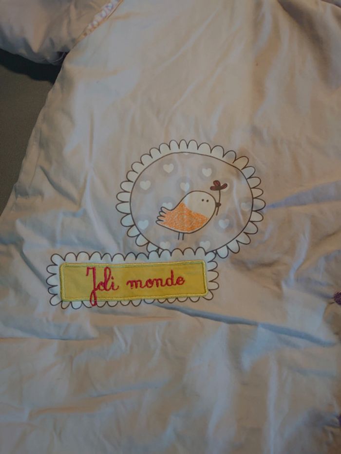 Turbulette - photo numéro 3