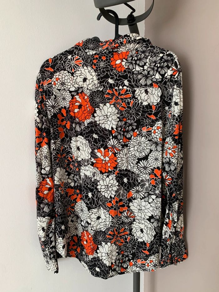 Chemise Kookai - photo numéro 3