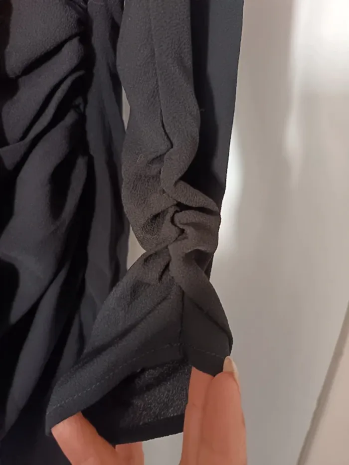 Robe kookai - photo numéro 5