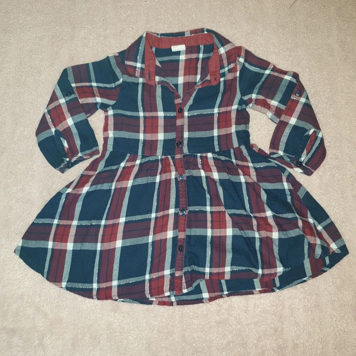 Robe .