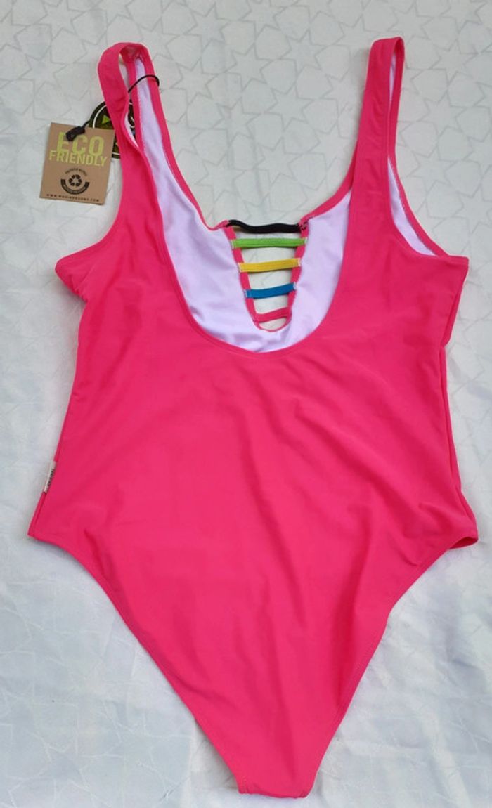 Maillot de bain 🩱 XL - photo numéro 2