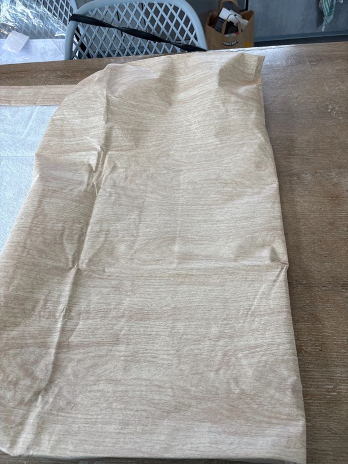 Nappe