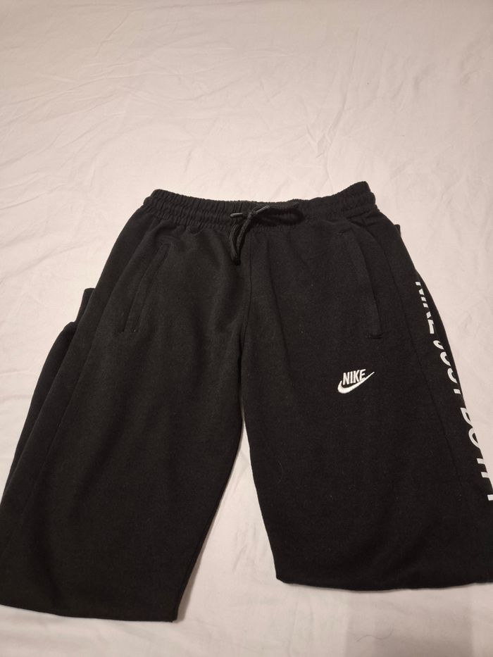 Jogging Nike - photo numéro 5