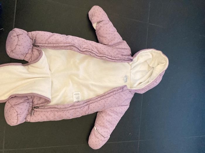 Combipilote - photo numéro 5