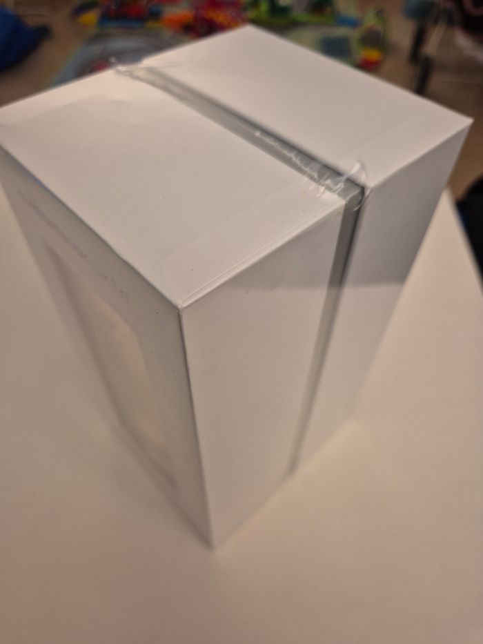 Currentbody skin radio frequency device rose gold - photo numéro 3