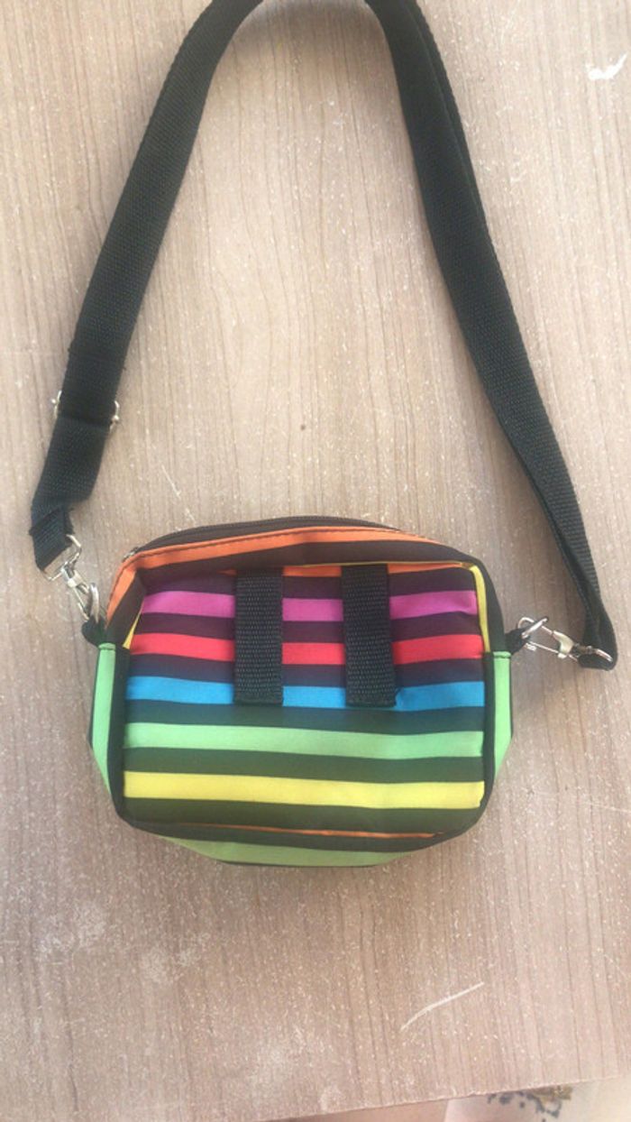 Sac à main - photo numéro 2