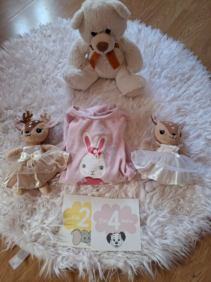 Pyjama