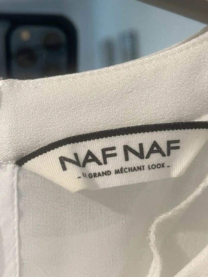 Haut 👚 - photo numéro 8