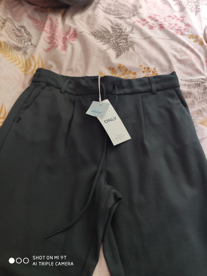 Pantalon