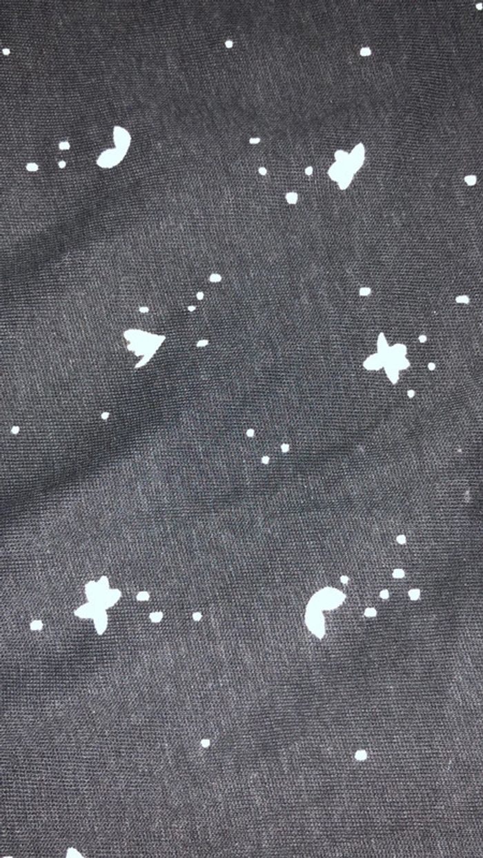 Teeshirt - photo numéro 4