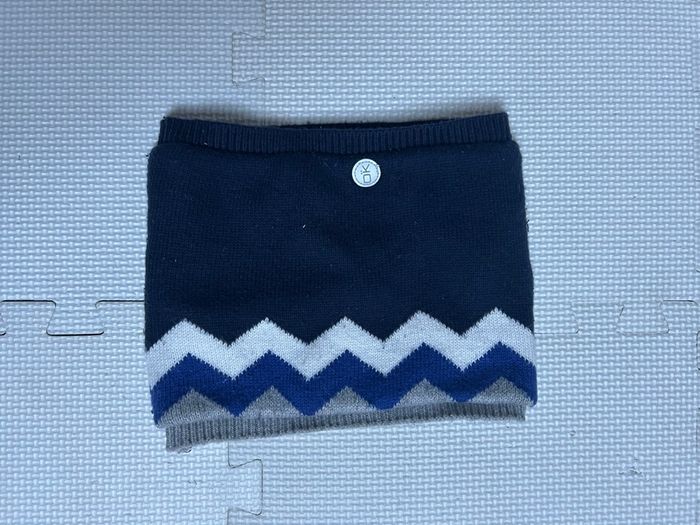 Snood