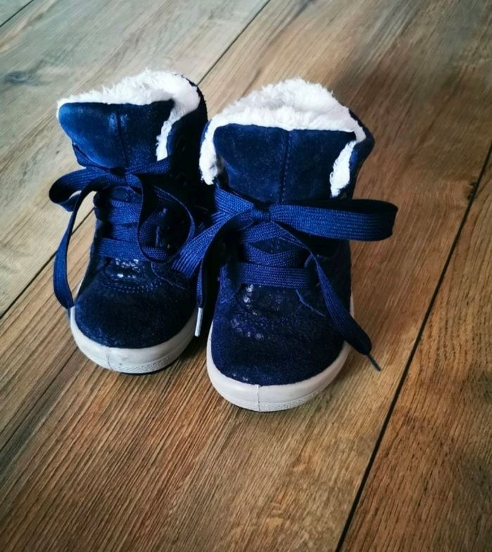 Botte superfit - photo numéro 2